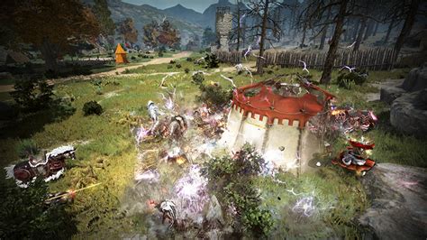 bdo game|Black Desert NA/EU – Atoraxxion [Orzekea] Update .